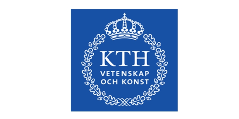 kth